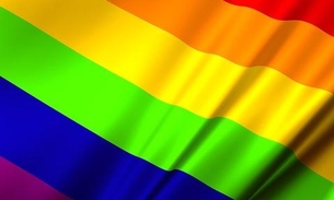 Webnário em Manaus discute LGBTfobia neste domingo