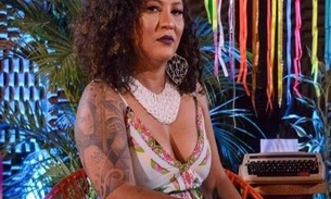 Mobiliza Cultura realiza Live sobre espaços culturais na pandemia