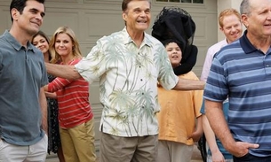 Morre Fred Willard, ator de 'Modern Family', aos 86 anos