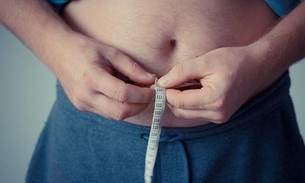 Pesquisas revelam que quarentena contribui para o aumento de peso; saiba mais