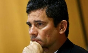 Defesa de Moro insiste na divulgação de vídeo de reunião