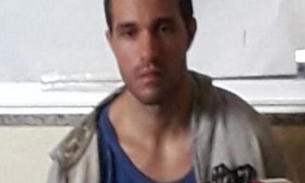 Delegado diz que Rafael Fernandez 'se culpa' por morte trágica do pai