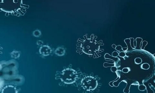 Casos de coronavírus no interior do Amazonas se aproximam dos 10 mil 