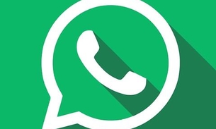 STF julga na quarta-feira ações sobre bloqueio do WhatsApp