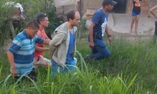 Em Manaus, advogados pedem prisão domiciliar para Rafael Fernandez
