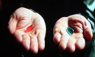 Criadora de Matrix detona Elon Musk após referência política com filme