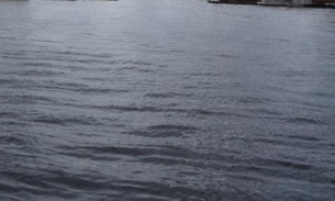 Corpo de venezuelano é encontrado boiando em porto de Manaus