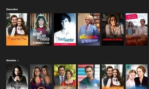 Serviço do Globoplay é hackeado e envia mensagens para assinantes