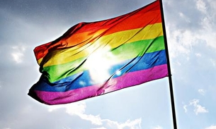 Lei Maria da Penha dever ser aplicada em caso de violência doméstica entre casal homoafetivo