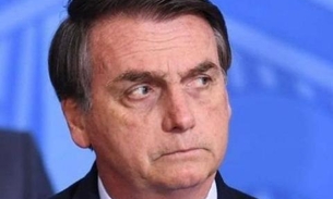 Governo se nega a entregar exames de Bolsonaro à Câmara