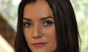 Atriz Monica Carvalho é diagnosticada com coronavírus