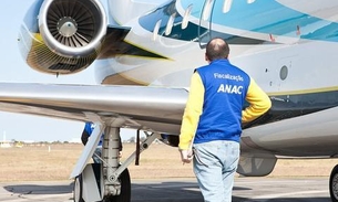 Anac flexibiliza resolução durante pandemia