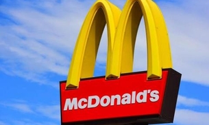 Sindicatos de sete países denunciam McDonald's por 'assédio sexual sistêmico'