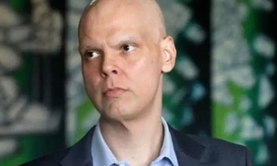 Prefeito de São Paulo antecipa feriados na tentativa de conter pandemia do coronavírus