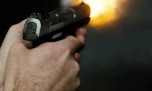 Agente temporário do sistema penitenciário tem direito a porte de arma