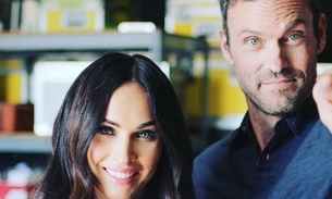 Megan Fox e Brian Austin se separam após dez anos e ator comenta sobre suposto affair da atriz 