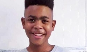 Menino João Pedro é morto a tiros durante operação policial na favela do RJ