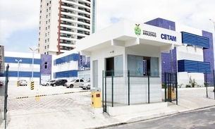 Cetam abre 700 vagas para cursos à distância em Manaus