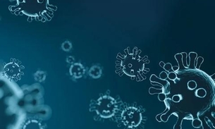 Brasil ultrapassa a marca de mais de mil mortes diárias por coronavírus