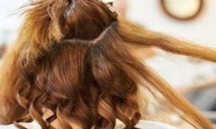 Salão de beleza em Manaus ganha liberação para funcionar após decisão da Justiça  