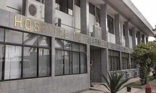 Justiça determina ampliação de leitos no Hospital de Tabatinga