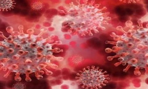 Novo surto na China aponta que coronavírus pode estar sofrendo mutação