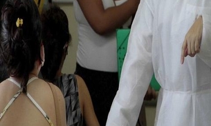 Vacina contra influenza vai até dia 5, veja locais em Manaus
