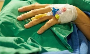 Senado aprova cobertura de morte por covid-19 em seguros de vida