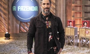 Participantes de 'A Fazenda 12' estão definidos e internautas apontam ex-BBBs