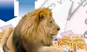 Documento sem indicar procedimento é aceito para comprovar despesa médica no IRPF