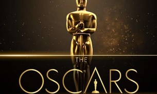 Oscar 2021 pode ser adiado, diz revista