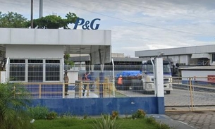 Em Manaus, P&G é condenada a restabelecer plano de saúde para ex-funcionário e esposa