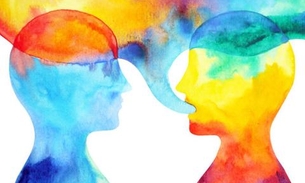 Saúde mental é foco de plano estratégico publicado pela UEA em Manaus