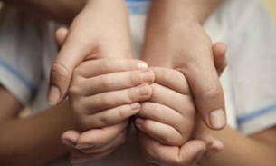 Nacer fará live para tirar dúvidas sobre adoção