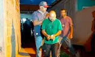 Filha de serial killer que ajudou pai a matar sete pessoas é indiciada por homicídios 