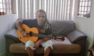 Milton Cabocrioulo e ópera Sansão e Dalila são destaque das Lives desta quinta-feira