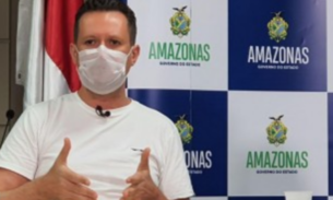 Pesquisador da cloroquina no Amazonas lamenta uso do medicamento por idosos