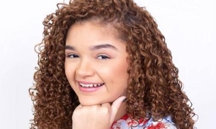 Raylla Araújo e Lorenzo Fortes agitam Live do Bem nesta sexta-feira