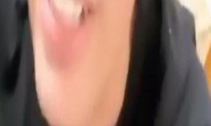 Leo Dias detona página do Uol e anuncia demissão: 'merda de site'