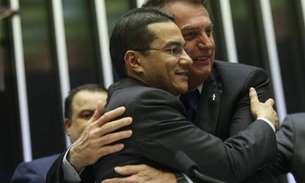 Veja quem Bolsonaro já nomeou em troca de apoio do centrão para evitar impeachment