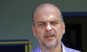 Secretário da Semsa reage após Estado associar mortes por  Covid-19 à atenção básica: 'erro grave'