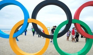 Após ser adiada, Olimpíada de Tóquio pode ser cancelada devido a Covid-19
