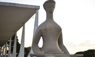 Supremo limita MP que livra agentes públicos de punição por erro grosseiro