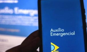 Trabalhadores descobrem que 'estão mortos' ao terem auxílio emergencial negado