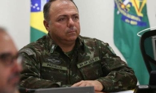 Ministro da Saúde causa polêmica ao nomear advogado de milicianos como assessor especial