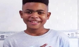 Bala que matou João Pedro é do mesmo calibre de fuzil usado por policiais