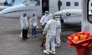 A cada dez dias, coronavírus chega a mais 630 municípios