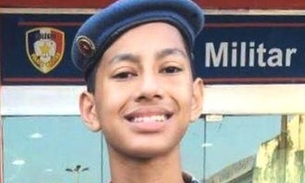 Estudantes do Amazonas se destacam em competição de matemática com uso de games