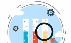 Fapeam divulga resultado do edital de R$ 1,6 milhão para pesquisa do coronavírus