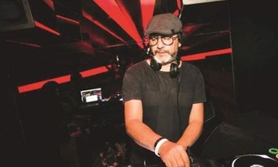 DJs realizam live para fortalecer cena eletrônica de Manaus